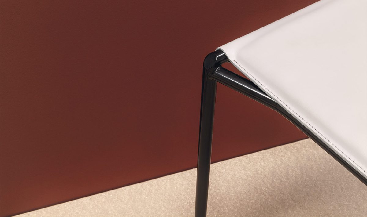 Sedia-blondie-airnova-arredamento-design-leather-furnishing-07