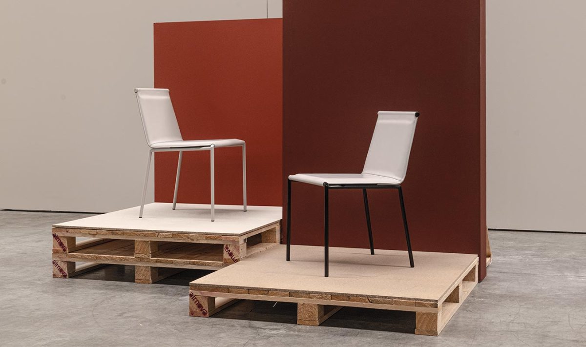 Sedia-blondie-airnova-arredamento-design-leather-furnishing-08