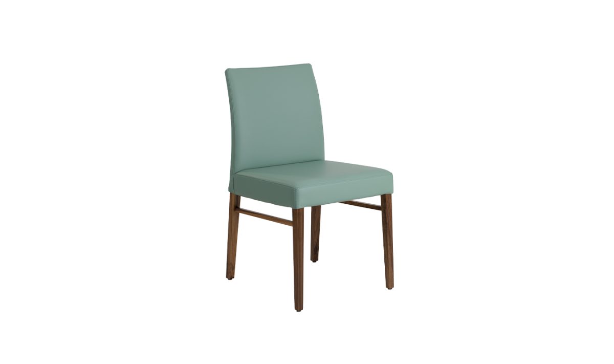 Sedia-bloom-airnova-arredamento-design-leather-furnishing-00