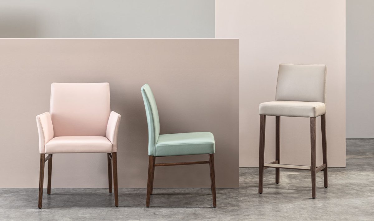 Sedia-bloom-airnova-arredamento-design-leather-furnishing-03