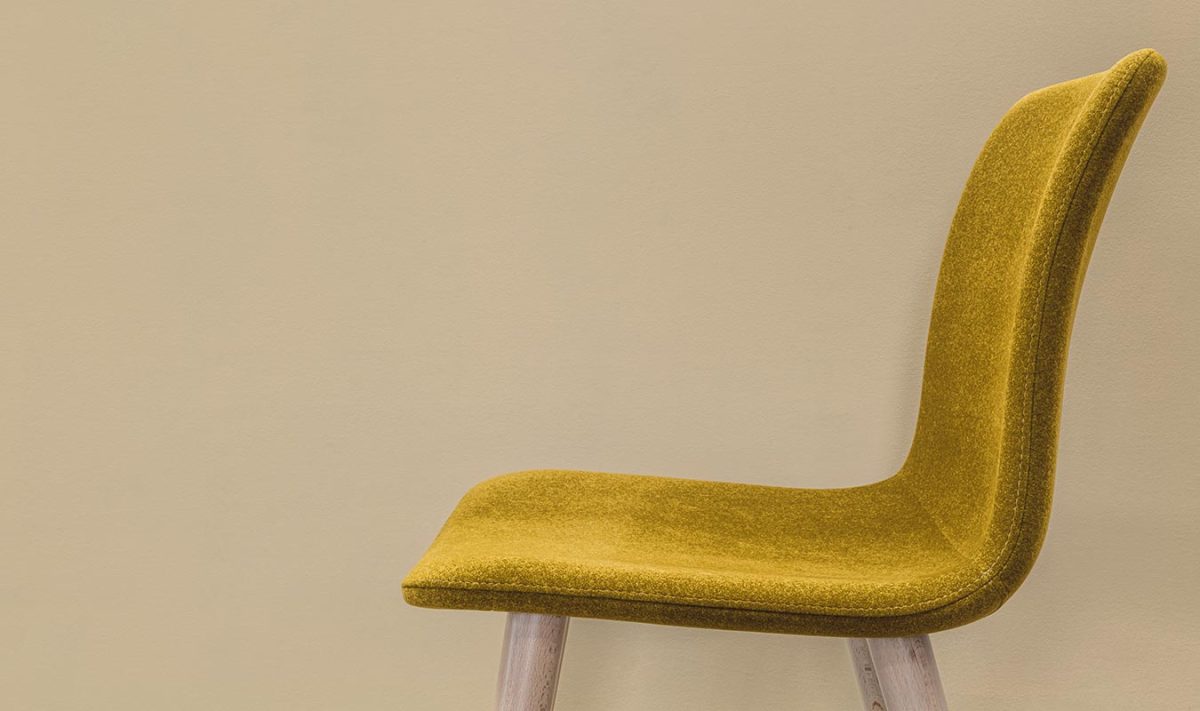 Sedia-cova-airnova-arredamento-design-leather-furnishing-01