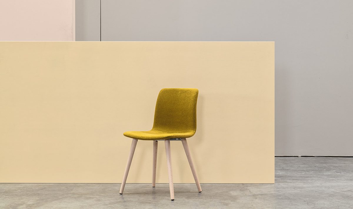 Sedia-cova-airnova-arredamento-design-leather-furnishing-02