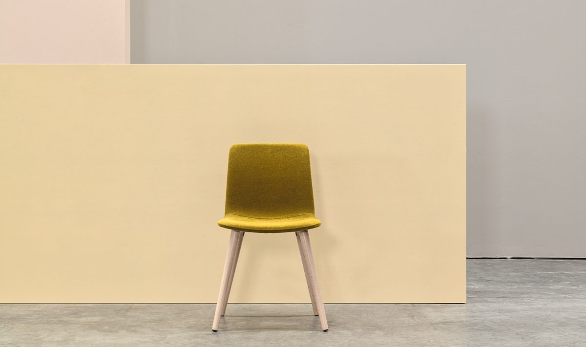 Sedia-cova-airnova-arredamento-design-leather-furnishing-03