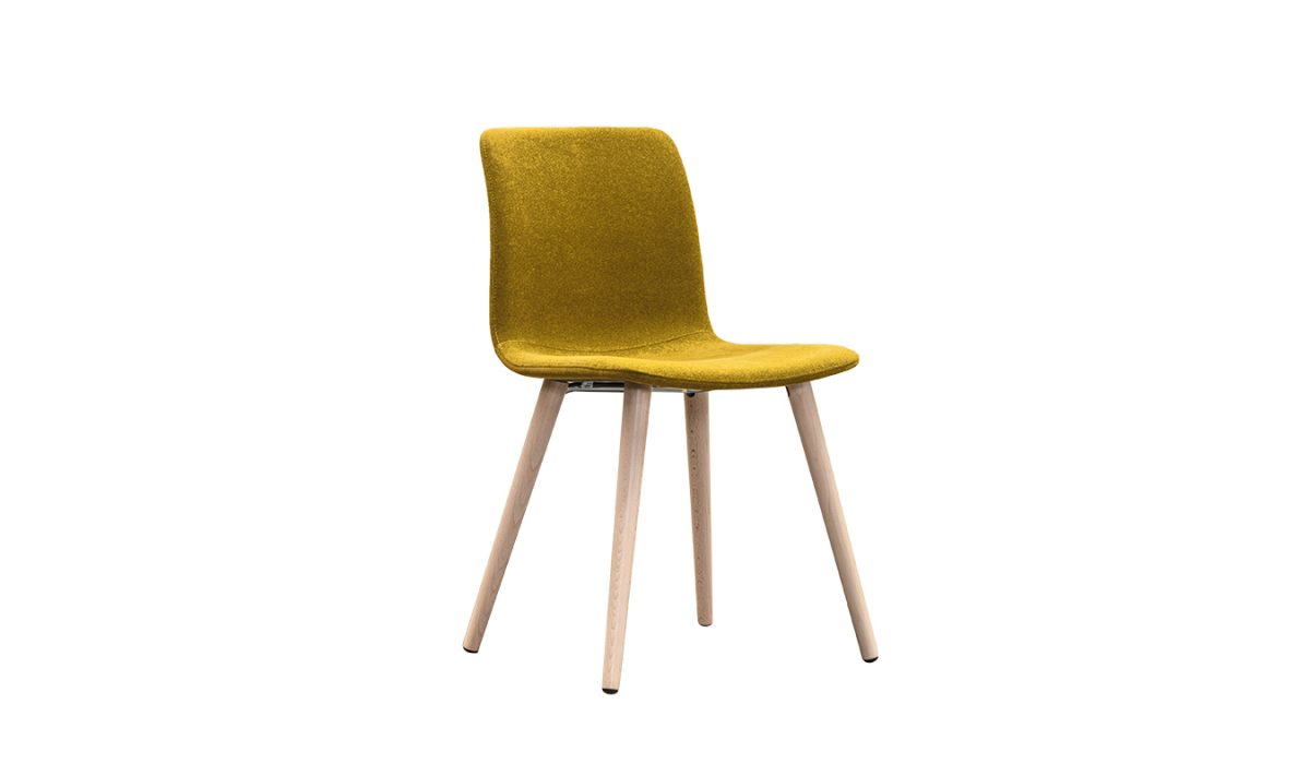 Sedia-cova08-airnova-arredamento-design-leather-furnishing-00