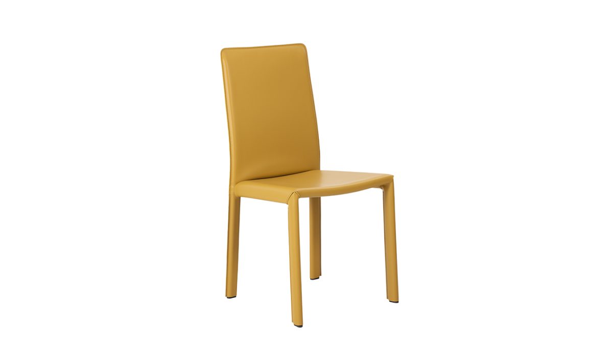 Sedia-elisa-airnova-arredamento-design-leather-furnishing-00