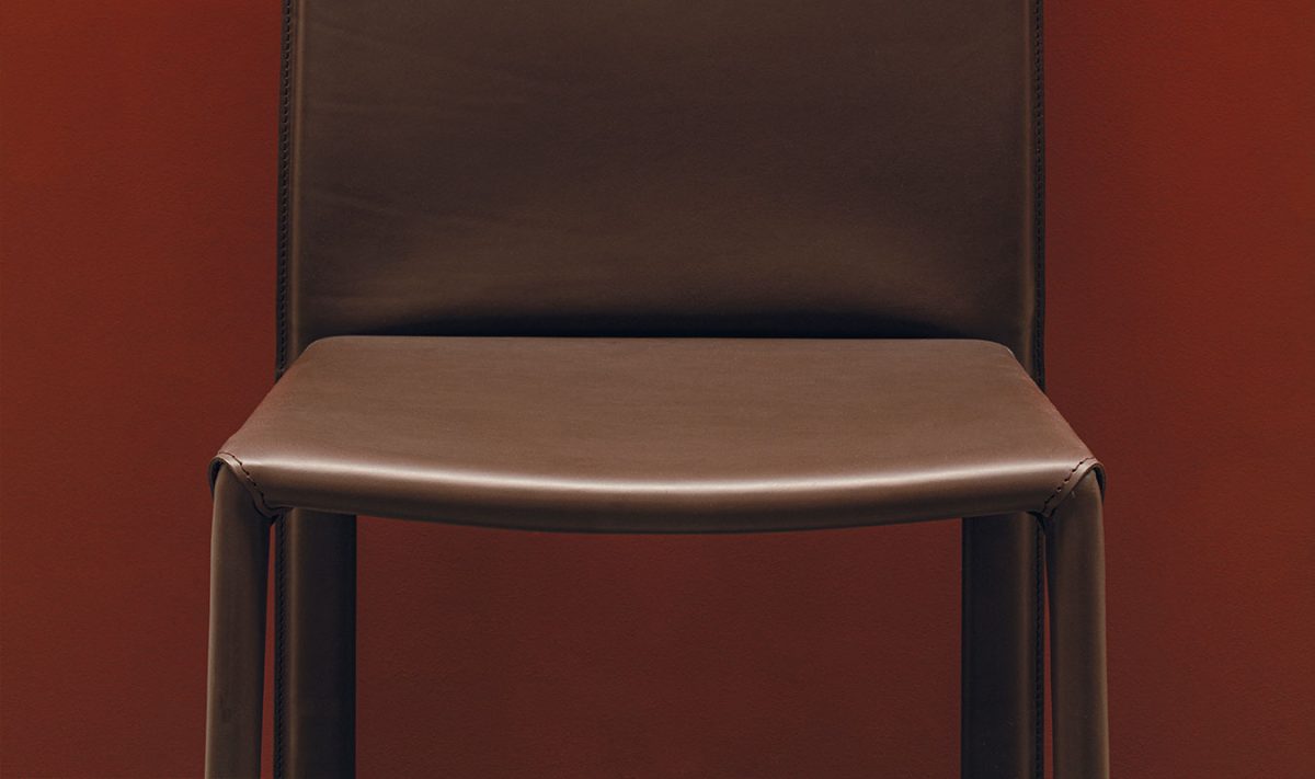 Sedia-elisa-airnova-arredamento-design-leather-furnishing-01