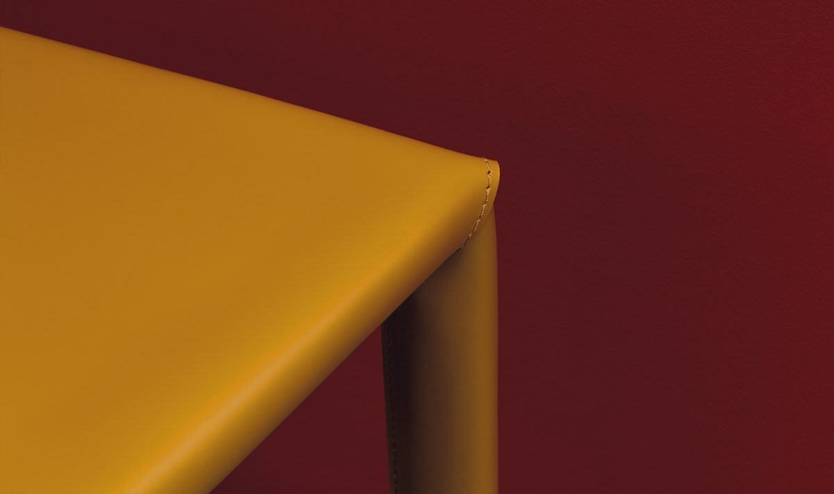 Sedia-elisa-airnova-arredamento-design-leather-furnishing-02