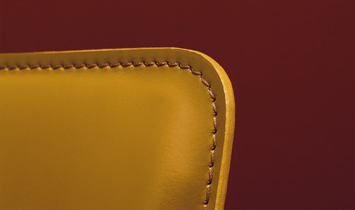 Sedia-elisa-airnova-arredamento-design-leather-furnishing-03