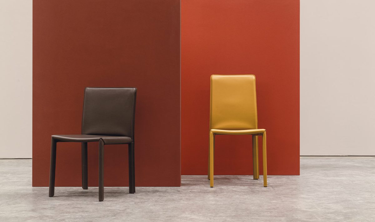 Sedia-elisa-airnova-arredamento-design-leather-furnishing-04