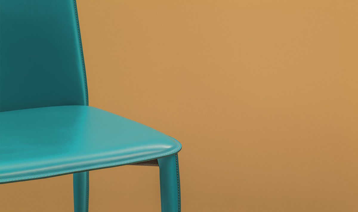 Sedia-ely-airnova-arredamento-design-leather-furnishing-02