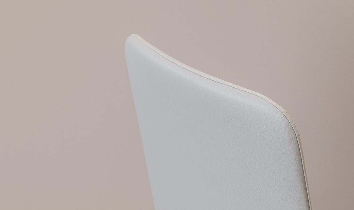 Sedia-ely-airnova-arredamento-design-leather-furnishing-03