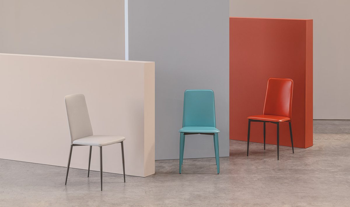 Sedia-ely-airnova-arredamento-design-leather-furnishing-04