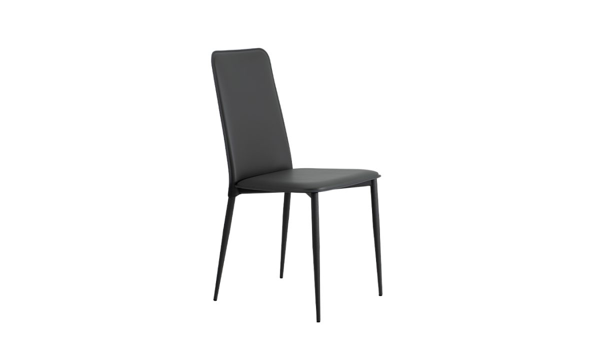 Sedia-elyA-airnova-arredamento-design-leather-furnishing-00