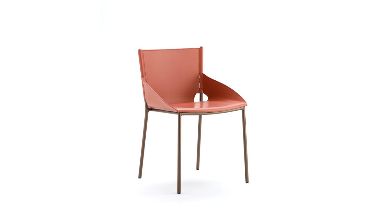 Sedia-ermes-airnova-arredamento-design-leather-furnishing_01