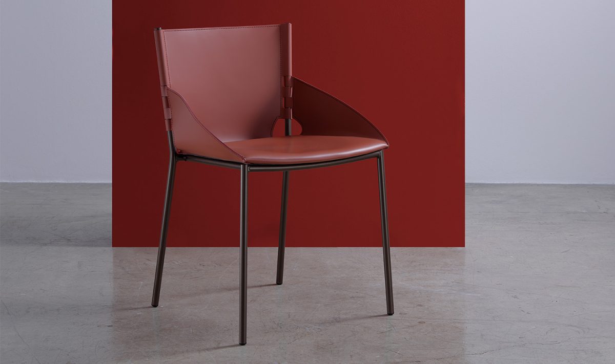 Sedia-ermes-airnova-arredamento-design-leather-furnishing_02