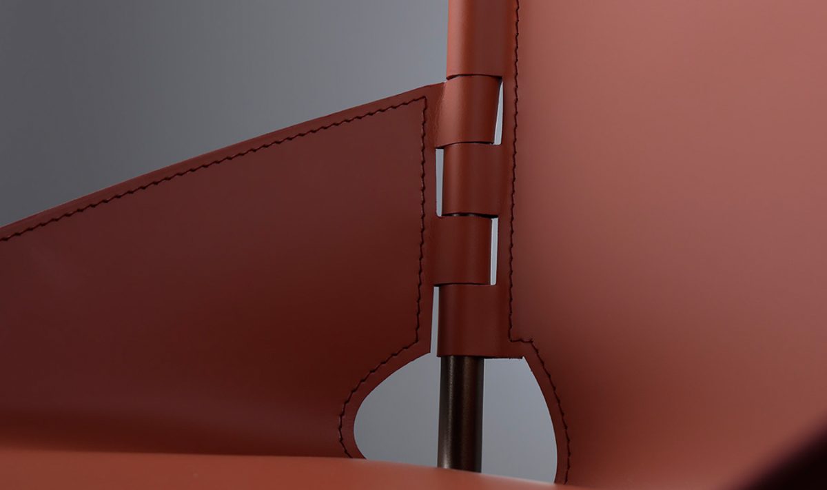 Sedia-ermes-airnova-arredamento-design-leather-furnishing_03