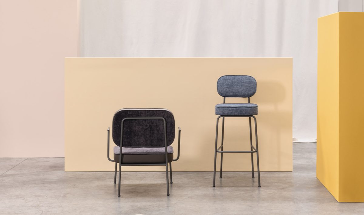 Sedia-greta-airnova-arredamento-design-leather-furnishing-01