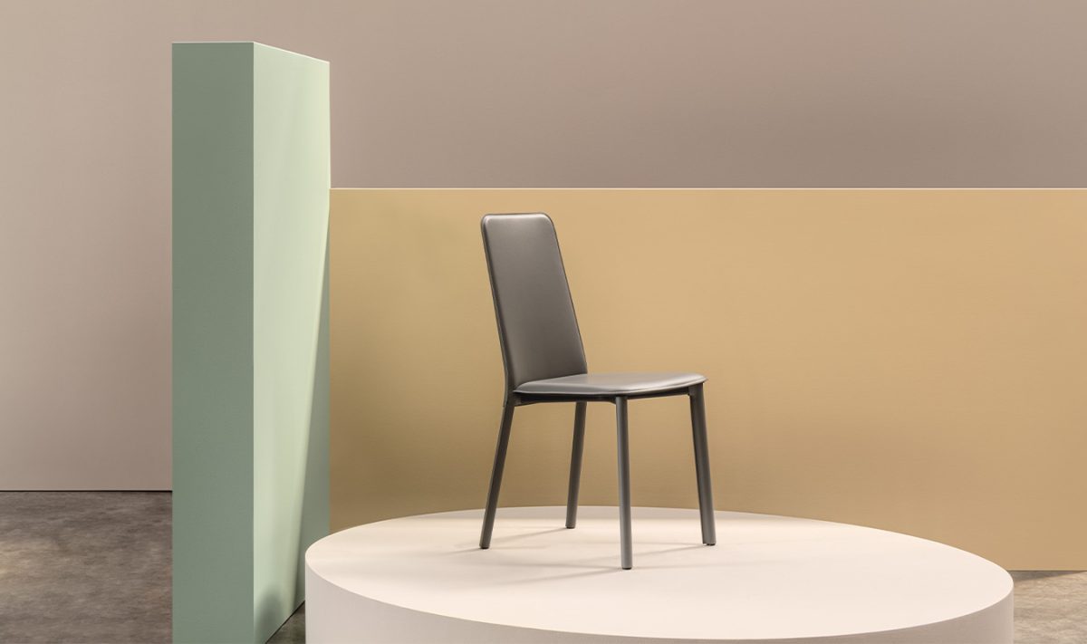 Sedia-henry-airnova-arredamento-design-leather-furnishing-02
