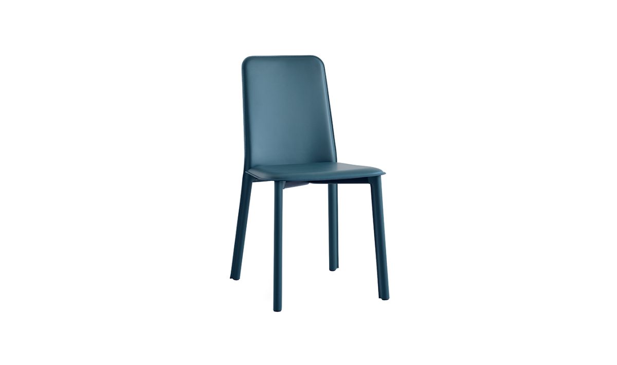 Sedia-henry-airnova-arredamento-design-leather-furnishing_00