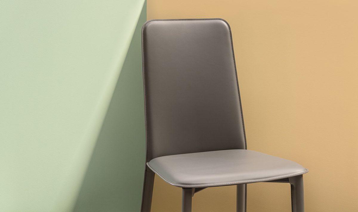 Sedia-henry-airnova-arredamento-design-leather-furnishing_01