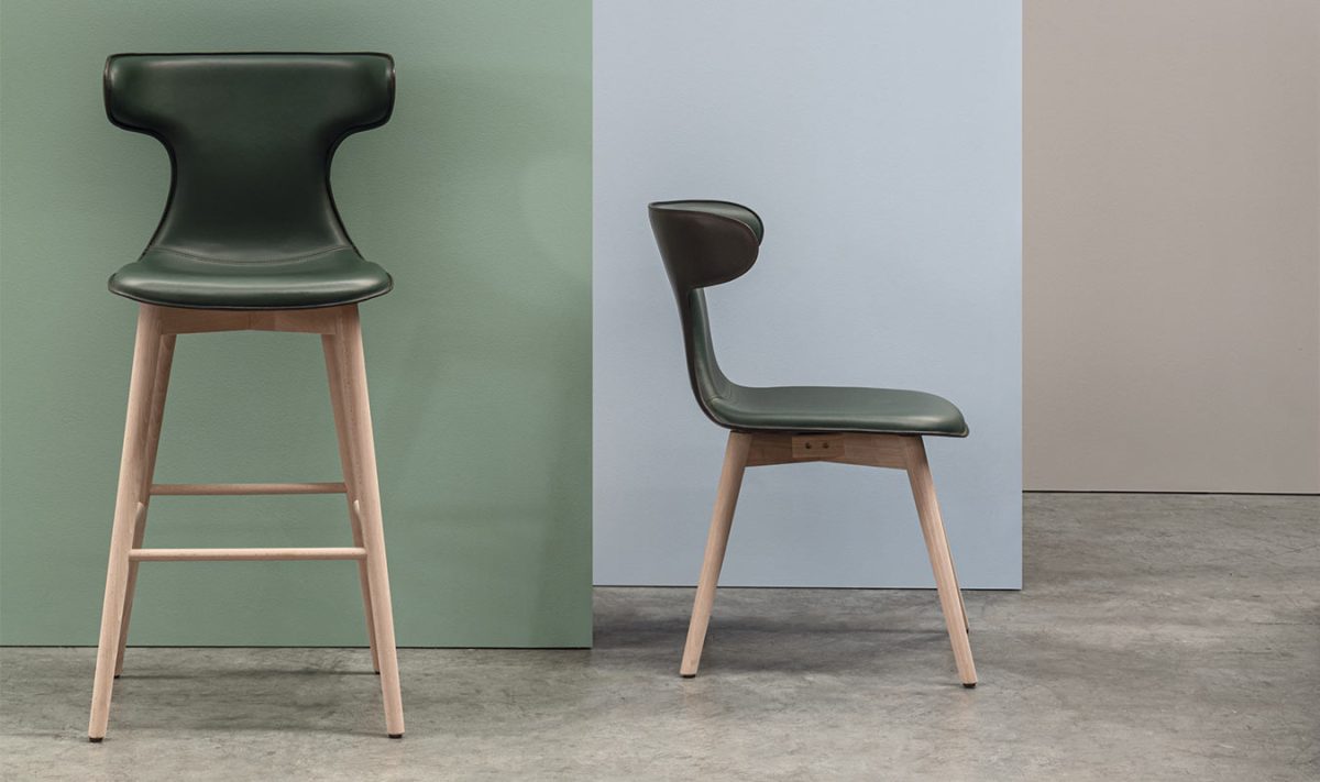 Sedia-holy07-airnova-arredamento-design-leather-furnishing-03