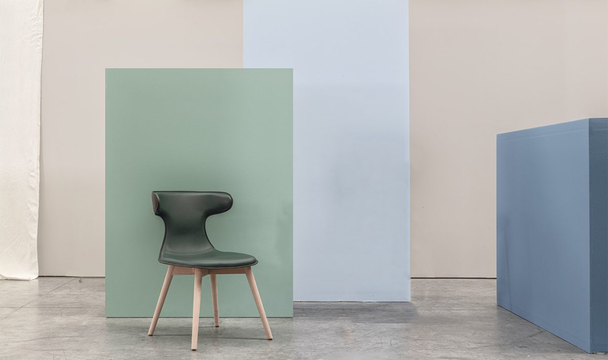 Sedia-holy07-airnova-arredamento-design-leather-furnishing-04