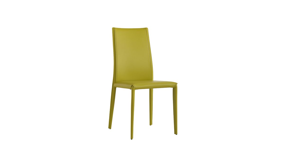 Sedia-jabot-airnova-arredamento-design-leather-furnishing-00
