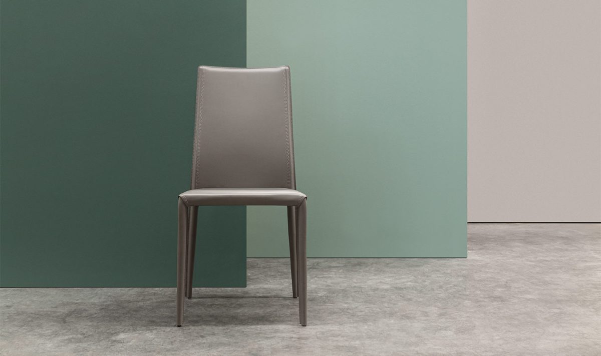 Sedia-jabot-airnova-arredamento-design-leather-furnishing-03