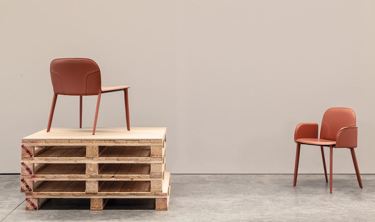 Sedia-jabot-airnova-arredamento-design-leather-furnishing-05