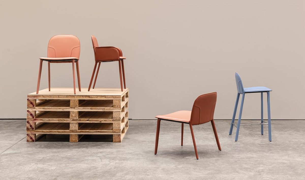 Sedia-jabot-airnova-arredamento-design-leather-furnishing_08