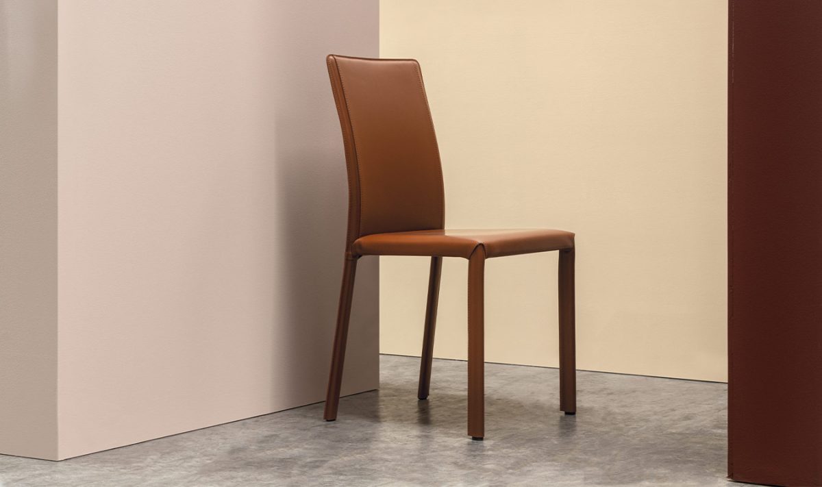 Sedia-kiris-airnova-arredamento-design-leather-furnishing-03