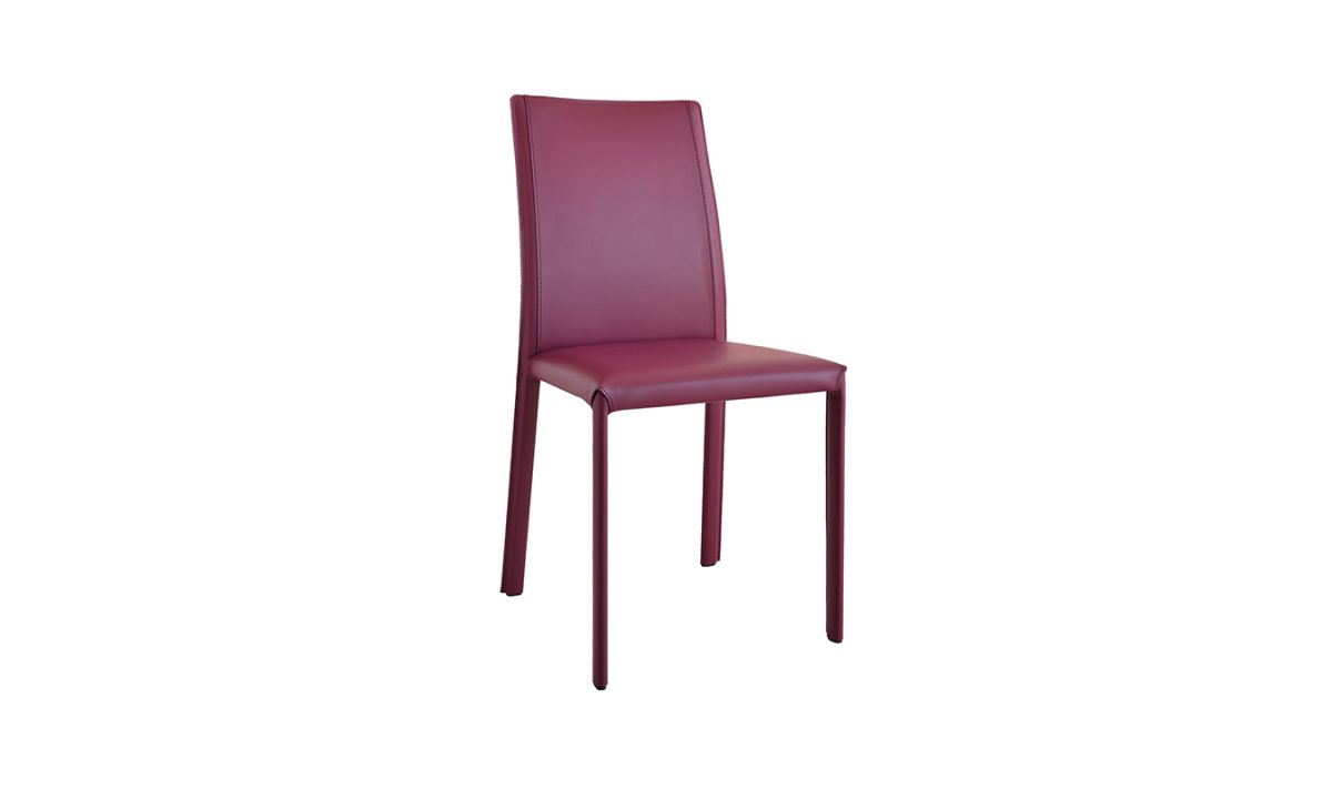 Sedia-kirisA-airnova-arredamento-design-leather-furnishing-00