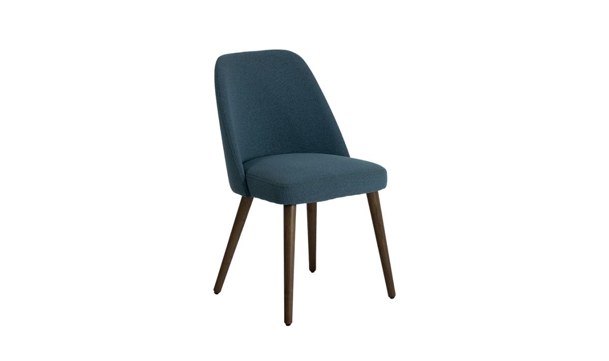 Sedia-laura-airnova-arredamento-design-leather-furnishing-00
