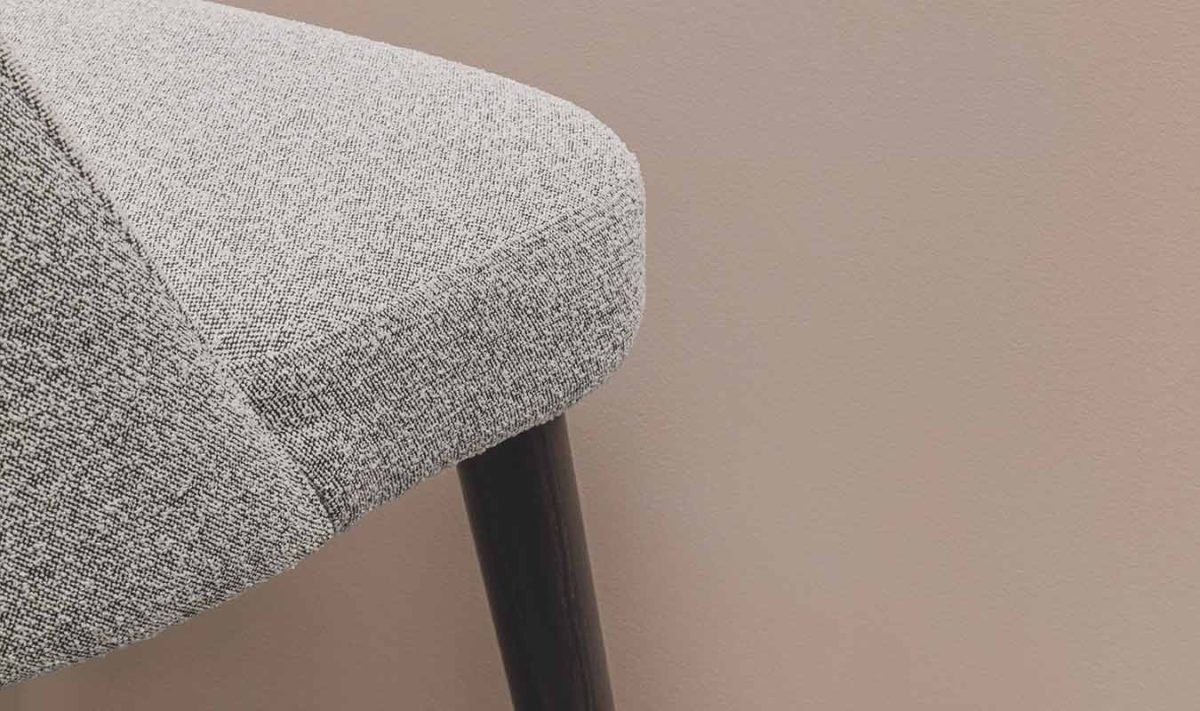 Sedia-laura-airnova-arredamento-design-leather-furnishing-01