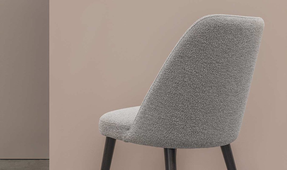 Sedia-laura-airnova-arredamento-design-leather-furnishing-02