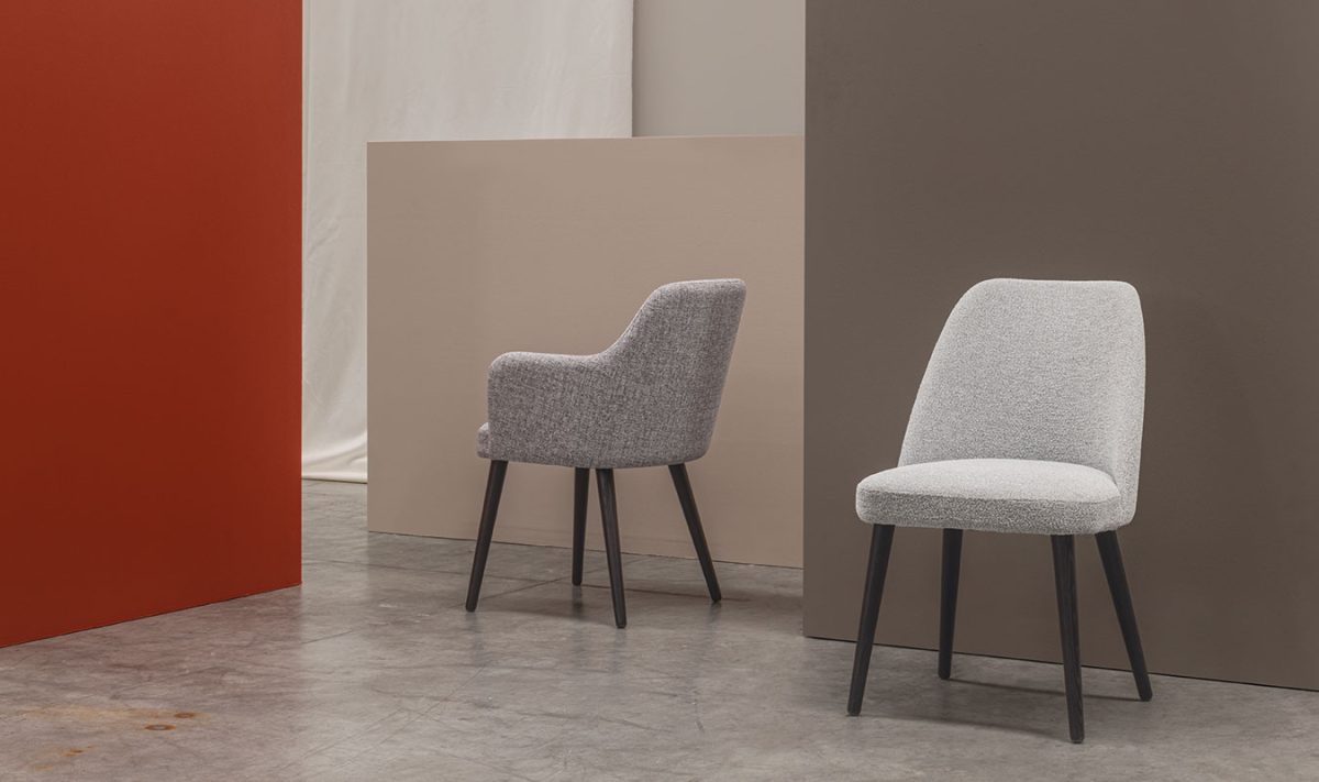 Sedia-laura-airnova-arredamento-design-leather-furnishing-03