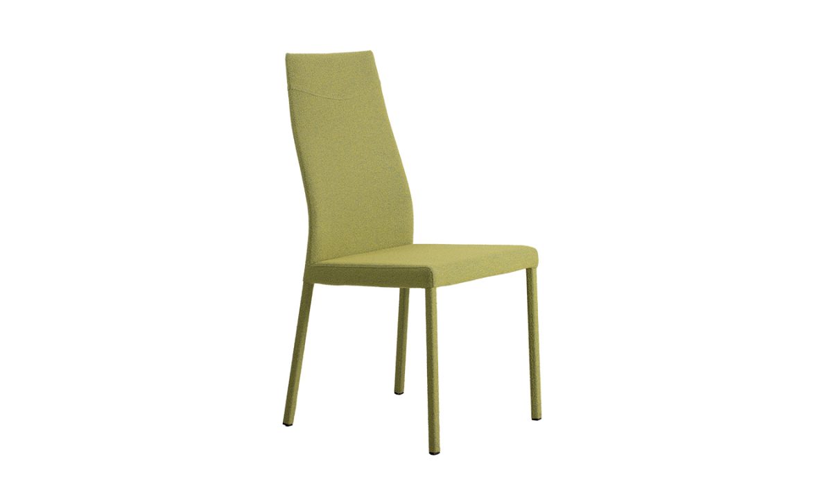 Sedia-lena-airnova-arredamento-design-leather-furnishing-00
