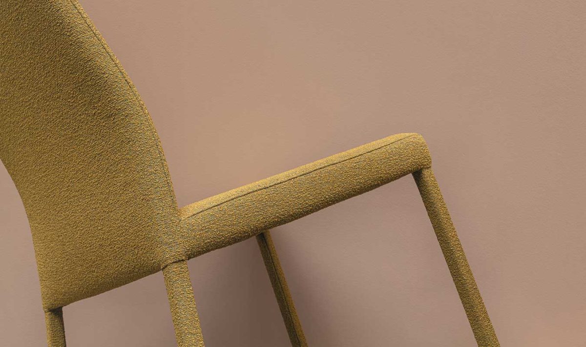 Sedia-lena-airnova-arredamento-design-leather-furnishing-02