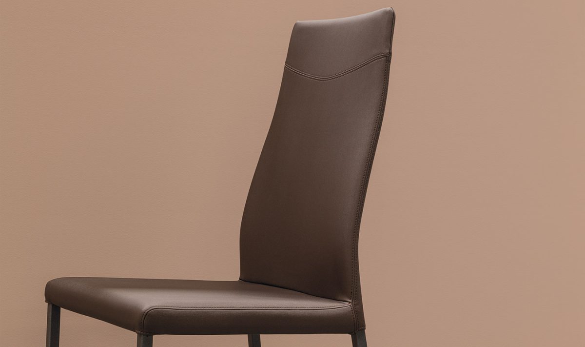 Sedia-lena-airnova-arredamento-design-leather-furnishing-03