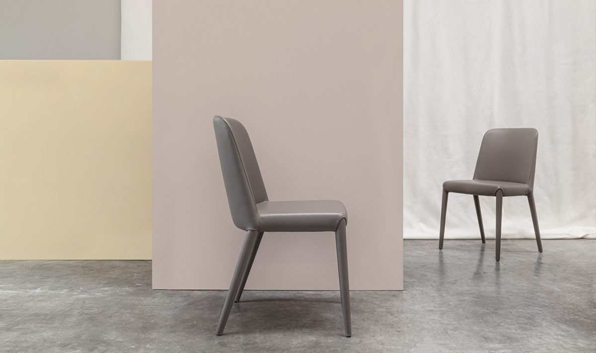 Sedia-lia-airnova-arredamento-design-leather-furnishing-02
