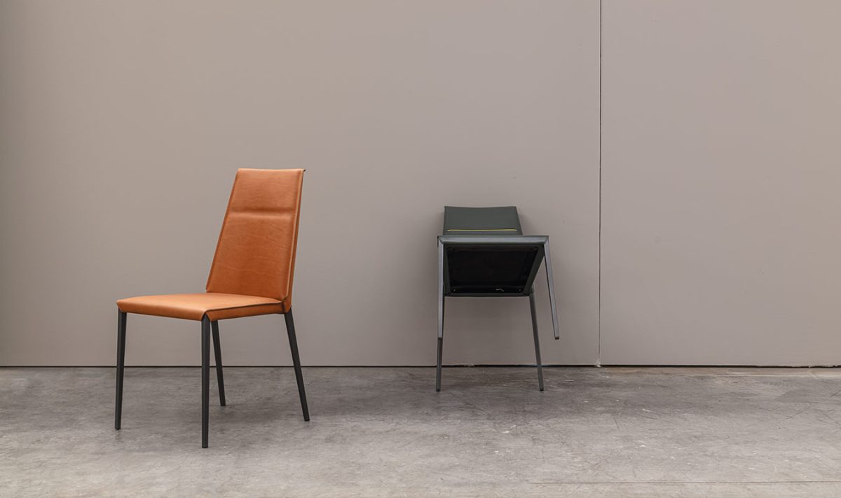 Sedia-lolas-airnova-arredamento-design-leather-furnishing-01