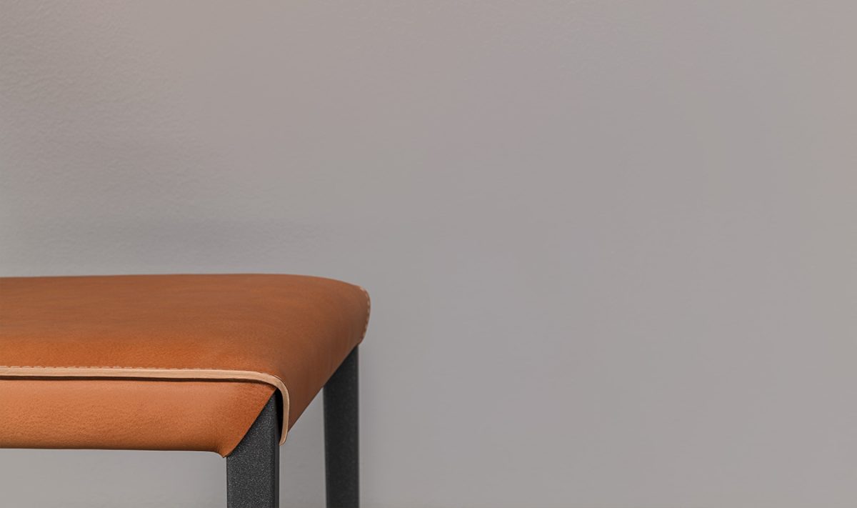 Sedia-lolas-airnova-arredamento-design-leather-furnishing-03
