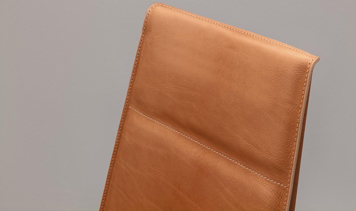 Sedia-lolas-airnova-arredamento-design-leather-furnishing-04