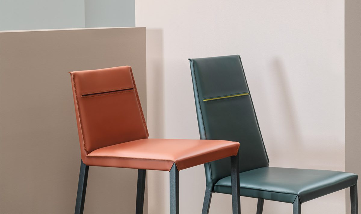 Sedia-lolas-airnova-arredamento-design-leather-furnishing-06