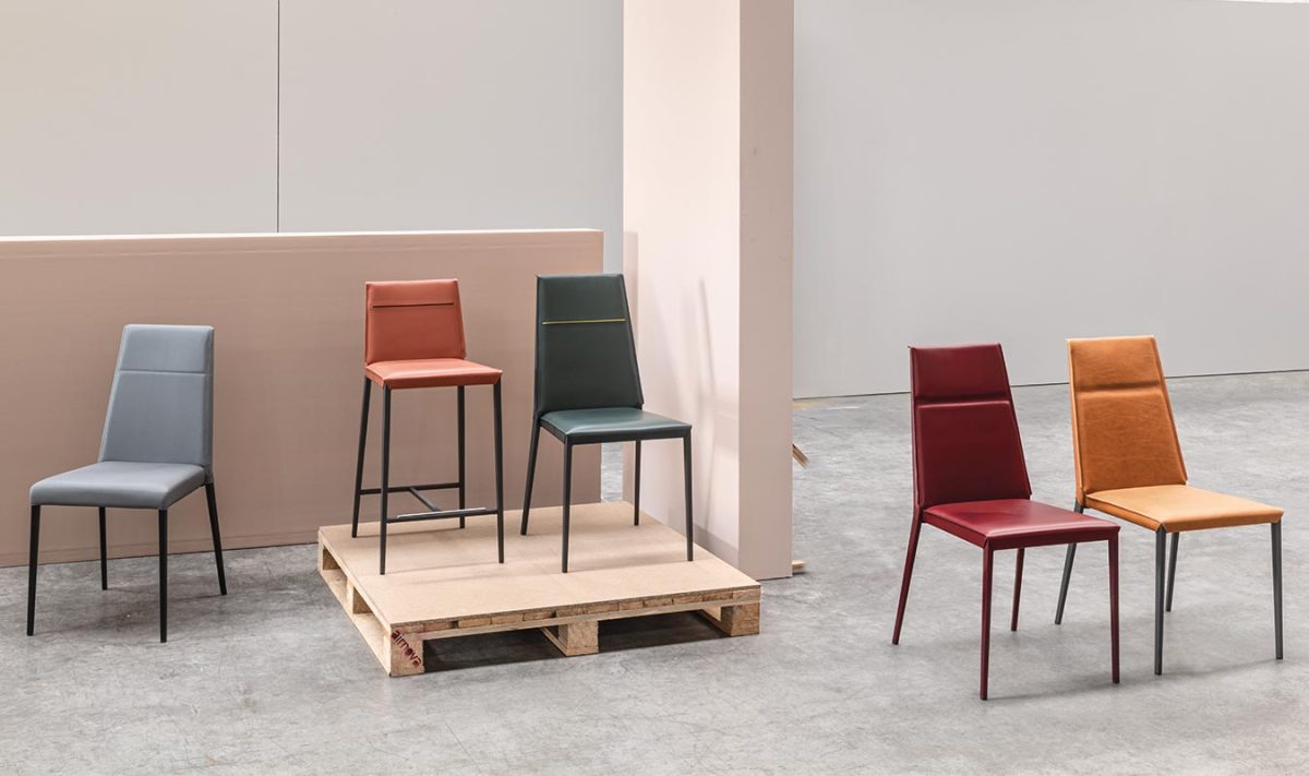 Sedia-lolas-airnova-arredamento-design-leather-furnishing-07
