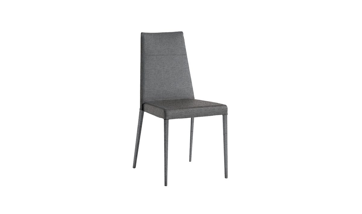 Sedia-lolasI-airnova-arredamento-design-leather-furnishing-00
