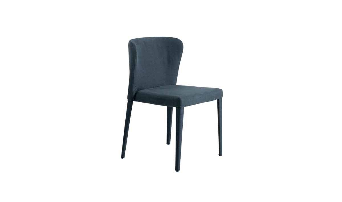 Sedia-lukas-airnova-arredamento-design-leather-furnishing-00