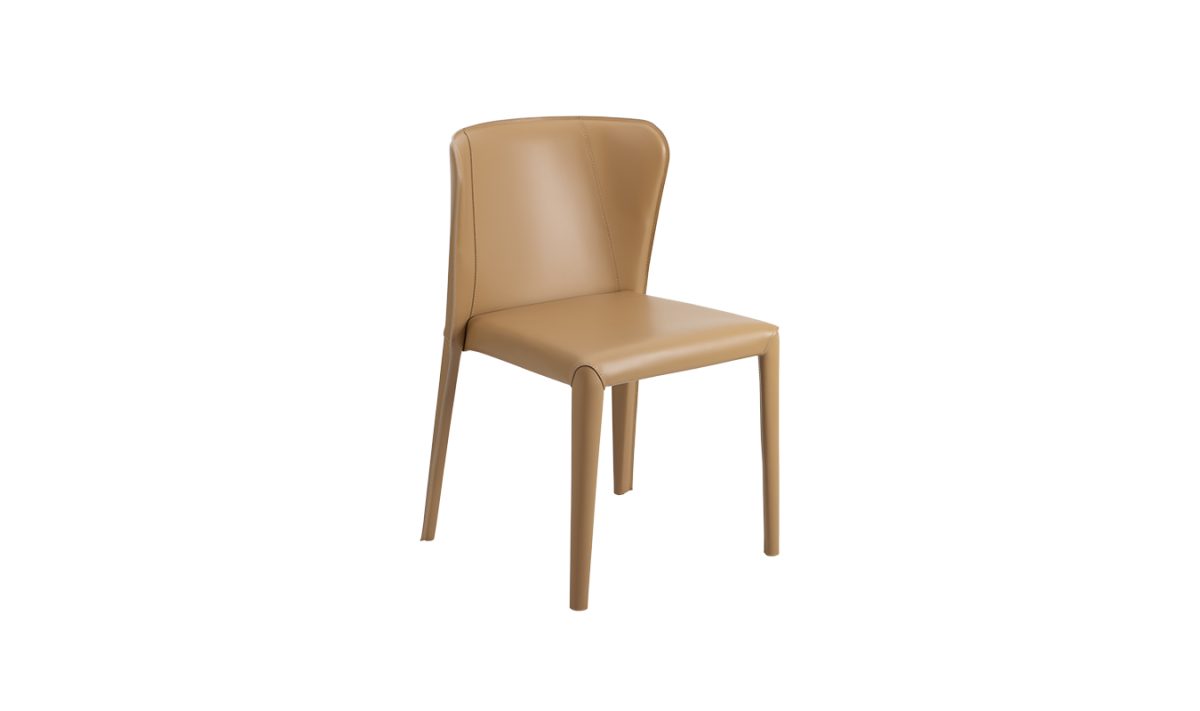Sedia-lukas-airnova-arredamento-design-leather-furnishing-00