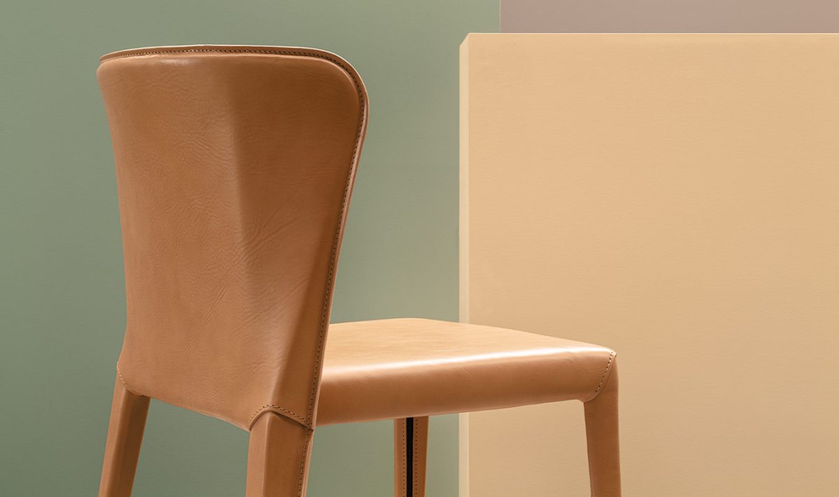 Sedia-lukas-airnova-arredamento-design-leather-furnishing-05