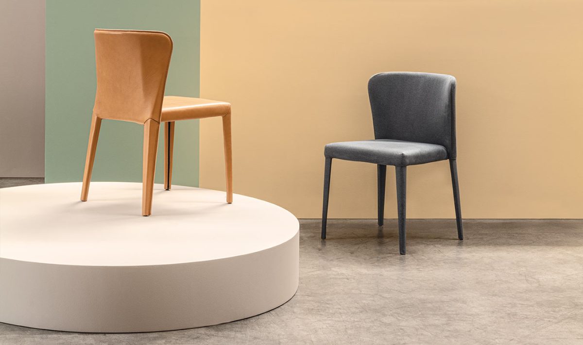 Sedia-lukas-airnova-arredamento-design-leather-furnishing-06